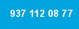 937 112 08 77